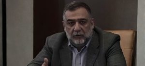 Ադրբեջանը Բաքվում անցկացված կեղծ դատավարության ընթացքում Ռուբեն Վարդանյանին դատապարտել է 20 տարվա ազատազրկման