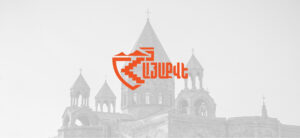 «Հայաքվե»-ն միջազգային կառույցների ուշադրությունն է հրավիրել Գարեգին Բ-ի և վեց եպիսկոպոսների դեմ քրեական գործին