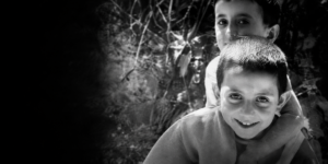 The Forgotten Story of Nelson Movsisyan
