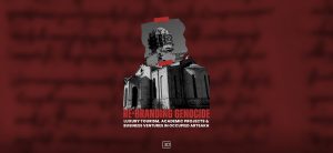 Re-branding Genocide: Luxury Tourism, Academic Projects & Business Ventures in Occupied Artsakh