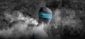 The Hypocrisy of Selective Outrage: Gaza, Artsakh, and the Convenience of Condemning Only Some Crimes