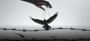 Azerbaijan’s “Western Azerbaijan” Project: A Threat Armenia Cannot Ignore
