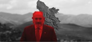 Armenia–US Approve TRIPP Implementation Framework for Transit Route Through Syunik