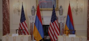 TRIPP and the Price of Illusions: What Nikol Pashinyan Has Committed Armenia To