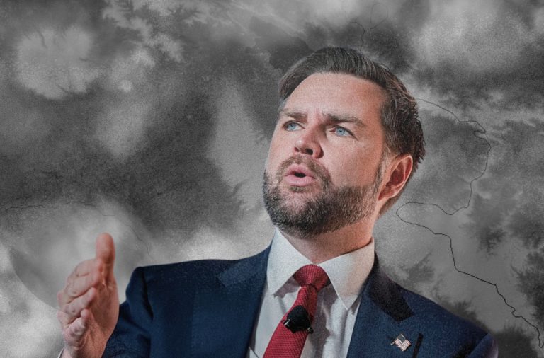 JD Vance Visits Armenia and Azerbaijan — What Does It Mean for the Region?