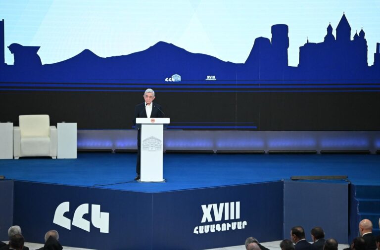 “Go So That They Go”: RPA Mobilizes Voters While Skipping June Parliamentary Race