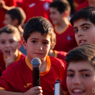 Photo by David Ghahramanyan
