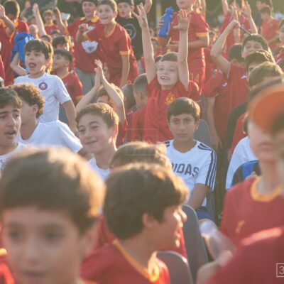 Photo by David Ghahramanyan