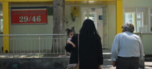 Recounts underway in Armenian parliamentary elections, discrepancies found may impact results