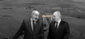Days Before Armenia’s Elections, Pashinyan Government Approves Compensation for Exporters Hit by Russian Restrictions