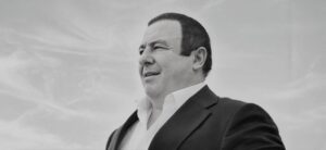 Prosperous Armenia Party Leader Gagik Tsarukyan Arrested, to Be Brought Before Court for Pre-Trial Detention