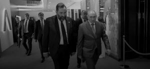 Who Will Control TRIPP+? Sokolov’s Armenia Investments Put Conflicts of Interest in Focus 