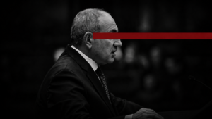 Pashinyan’s Five-Year Plan Seeks to Rewrite Armenia’s Foundations, Abandon Artsakh Agenda and Reshape Church, Security and Foreign Policy