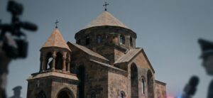 Pashinyan’s Government to Publish Armenian Church “Crisis” Report Within a Month as Campaign to Remove Catholicos Intensifies