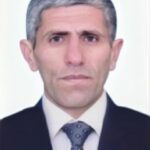 Garik Martirosyan