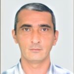 Levon Balyan