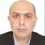 Lyudvig Mkrtchyan