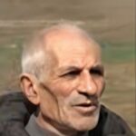 Madat Babayan