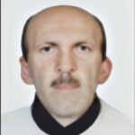 Melikset Pashayan