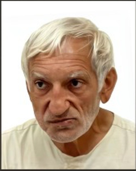 Rashid Beglaryan