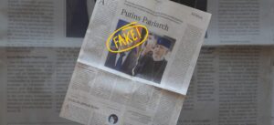 Austrian Weekly Publishes Anti-Armenian Attack on Armenian Apostolic Church