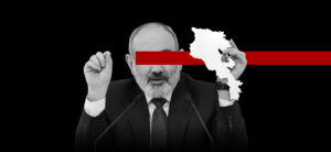 Pashinyan Says Claiming Tigranashen Is Armenian Means “Declaring War” With Azerbaijan